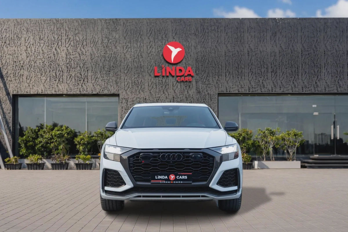 Audi RS Q8 2022-14-14