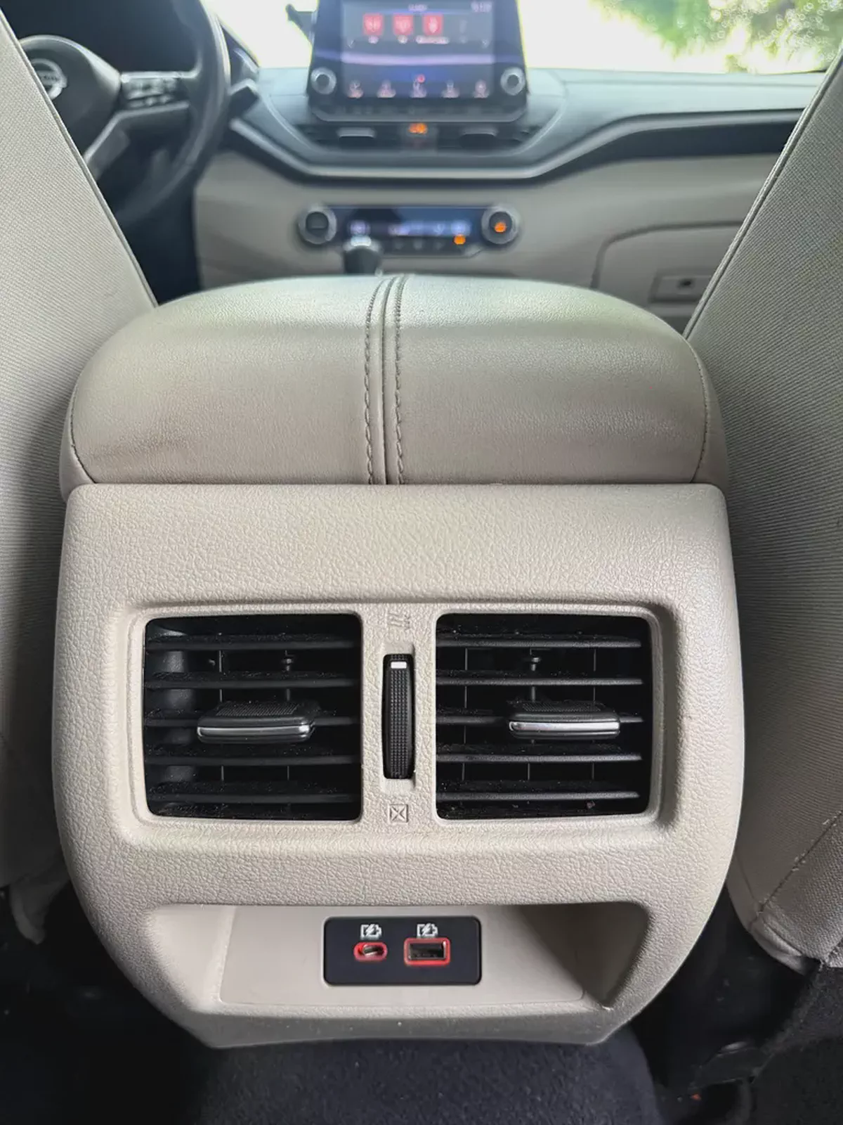 2021 Nissan Altima SV GCC Specs for Sale-16-16