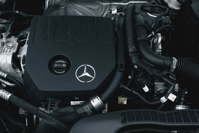 2,155 P.M |  A200 AMG | 0% Downpayment | 2028 WARRANTY!-13