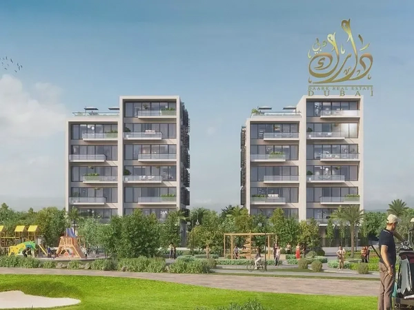 GET UR UNIT WITH PHPP AND GOLF VIEW WATER FRONT