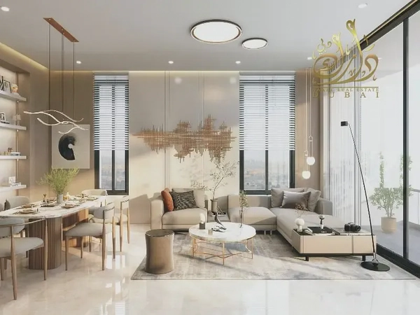 GET UR UNIT WITH PHPP AND GOLF VIEW WATER FRONT