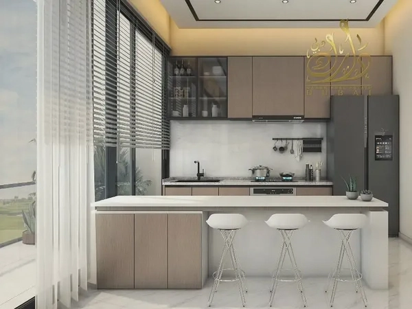 GET UR UNIT WITH PHPP AND GOLF VIEW WATER FRONT