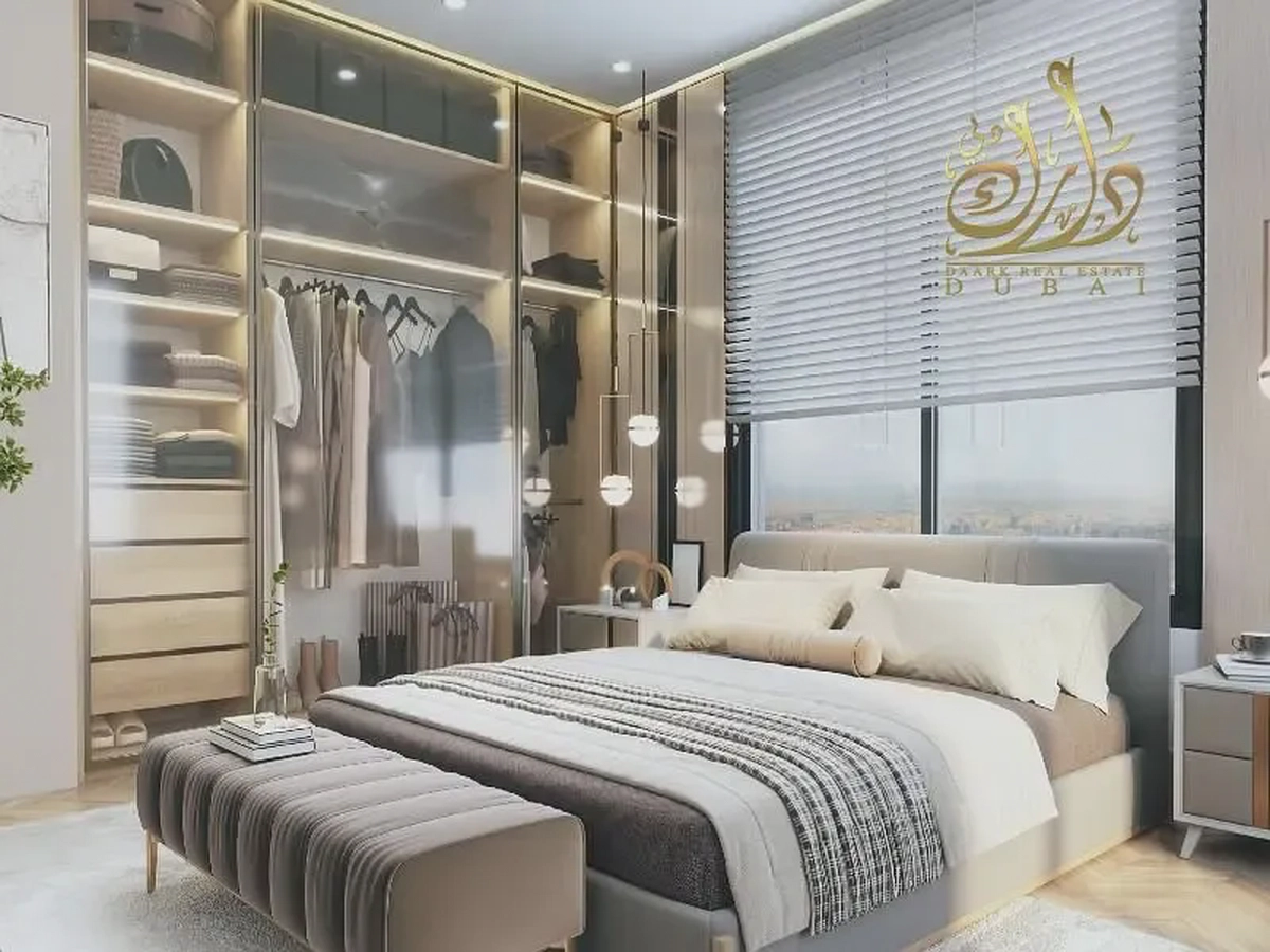 GET UR UNIT WITH PHPP AND GOLF VIEW WATER FRONT-8-8
