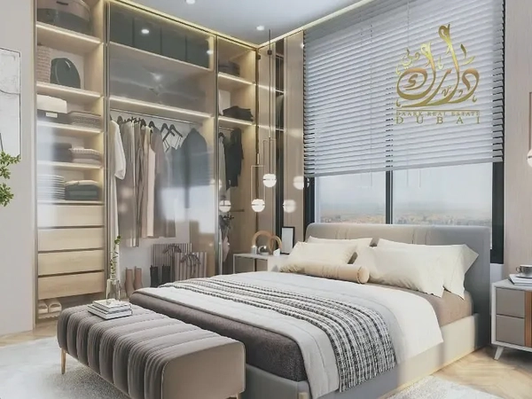 GET UR UNIT WITH PHPP AND GOLF VIEW WATER FRONT