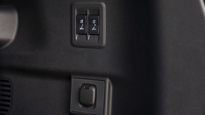 Toyota Prado TXL2 PRADO LUXURY 2.8L RHD - 2024-17