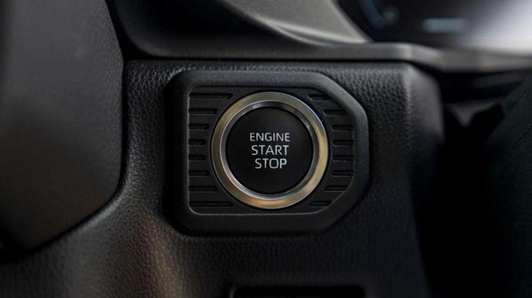 Toyota Prado TXL2 PRADO LUXURY 2.8L RHD - 2024