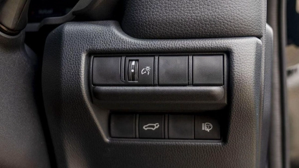 Toyota Prado TXL2 PRADO LUXURY 2.8L RHD - 2024