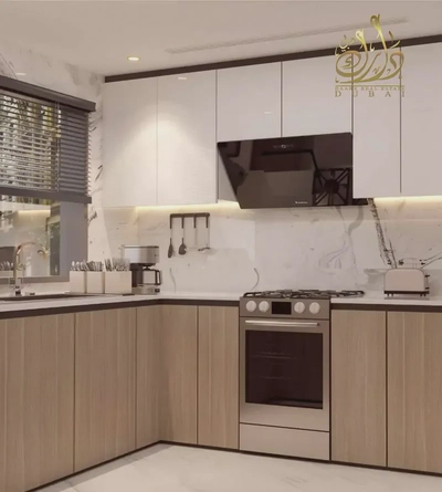 Elegant 2BR_Last Unit!_50% on Post Handover with 1% Monthly_Almost Ready-5