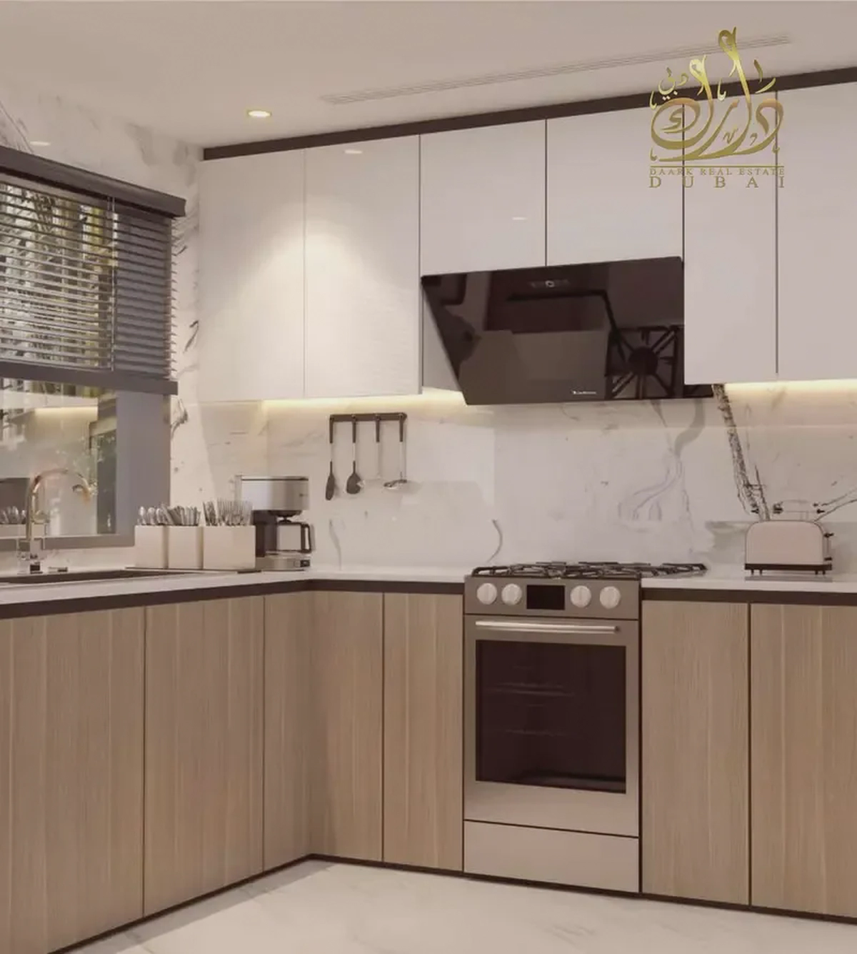 Elegant 2BR_Last Unit!_50% on Post Handover with 1% Monthly_Almost Ready-5-5