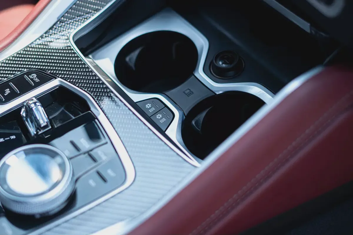 2025 BMW X6 M60i xDrive GCC Specs-14-14