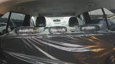 Nissan Kicks SV | Model 2018 | Well Maintained | Family SUV Nissan Kicks SV Model: 2018 Mileage: 199-12
