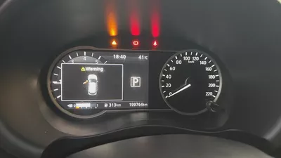 Nissan Kicks SV | Model 2018 | Well Maintained | Family SUV Nissan Kicks SV Model: 2018 Mileage: 199-16