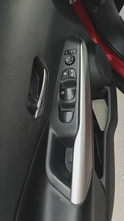 Nissan Kicks SV | Model 2018 | Well Maintained | Family SUV Nissan Kicks SV Model: 2018 Mileage: 199-17