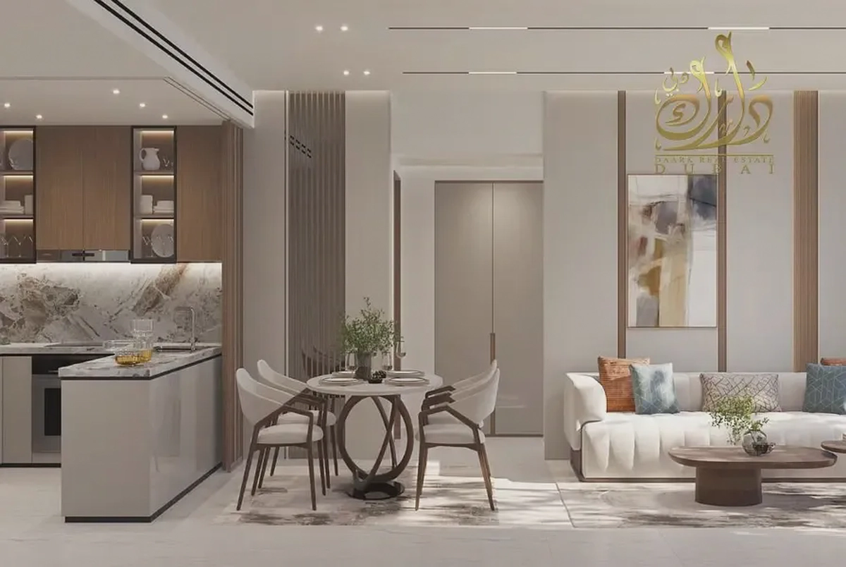 20-80?-Ramadan OFFER-Open View-DM-Mortgage Buyer-