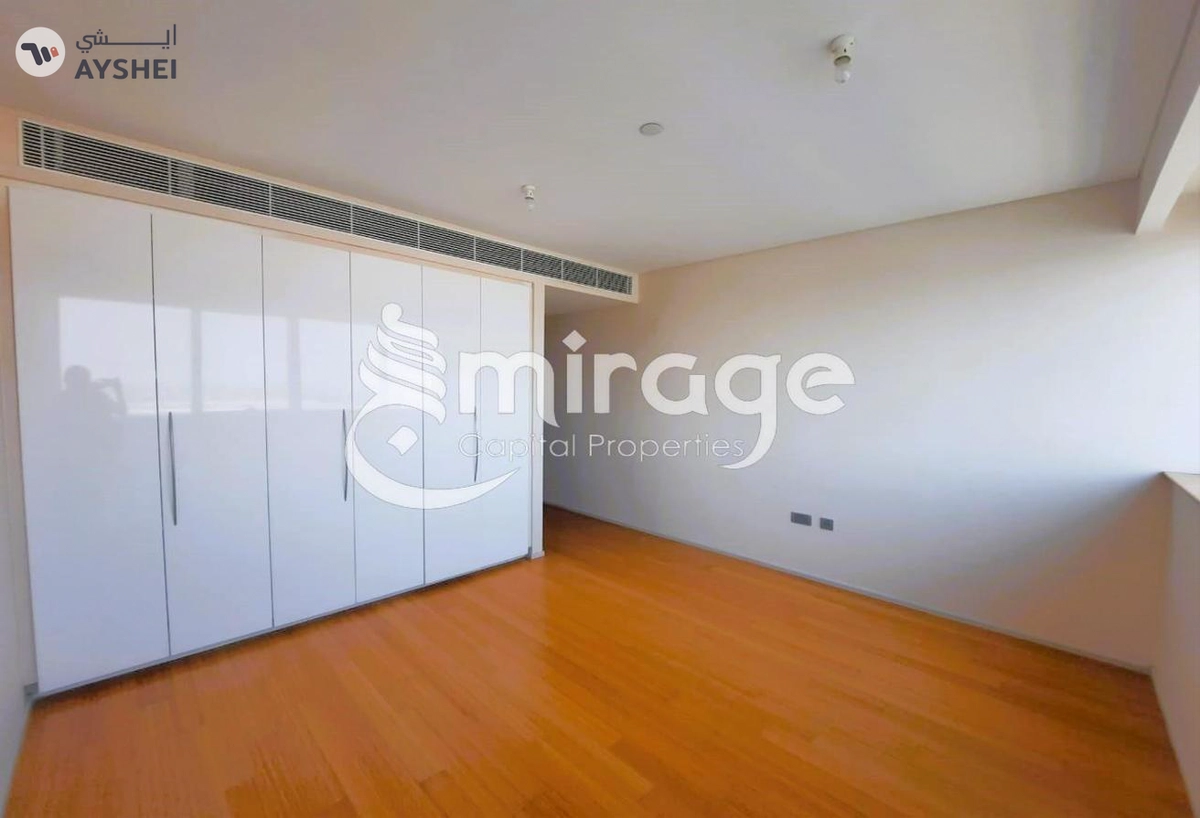 APARTMENT FOR SALE IN AL NADA 1, AL MUNEERA