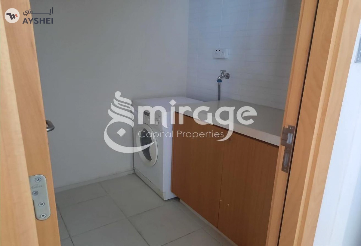 APARTMENT FOR SALE IN AL NADA 1, AL MUNEERA
