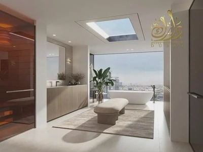 "3BR Marina & City View--Elite Living--Resort Amenities"-3
