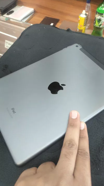 IPad-2