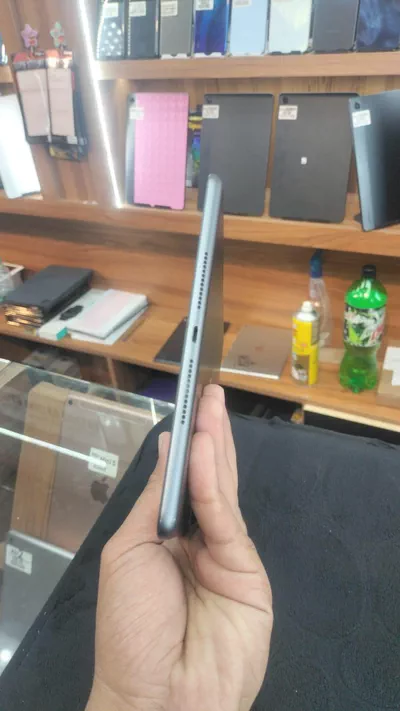 IPad-4