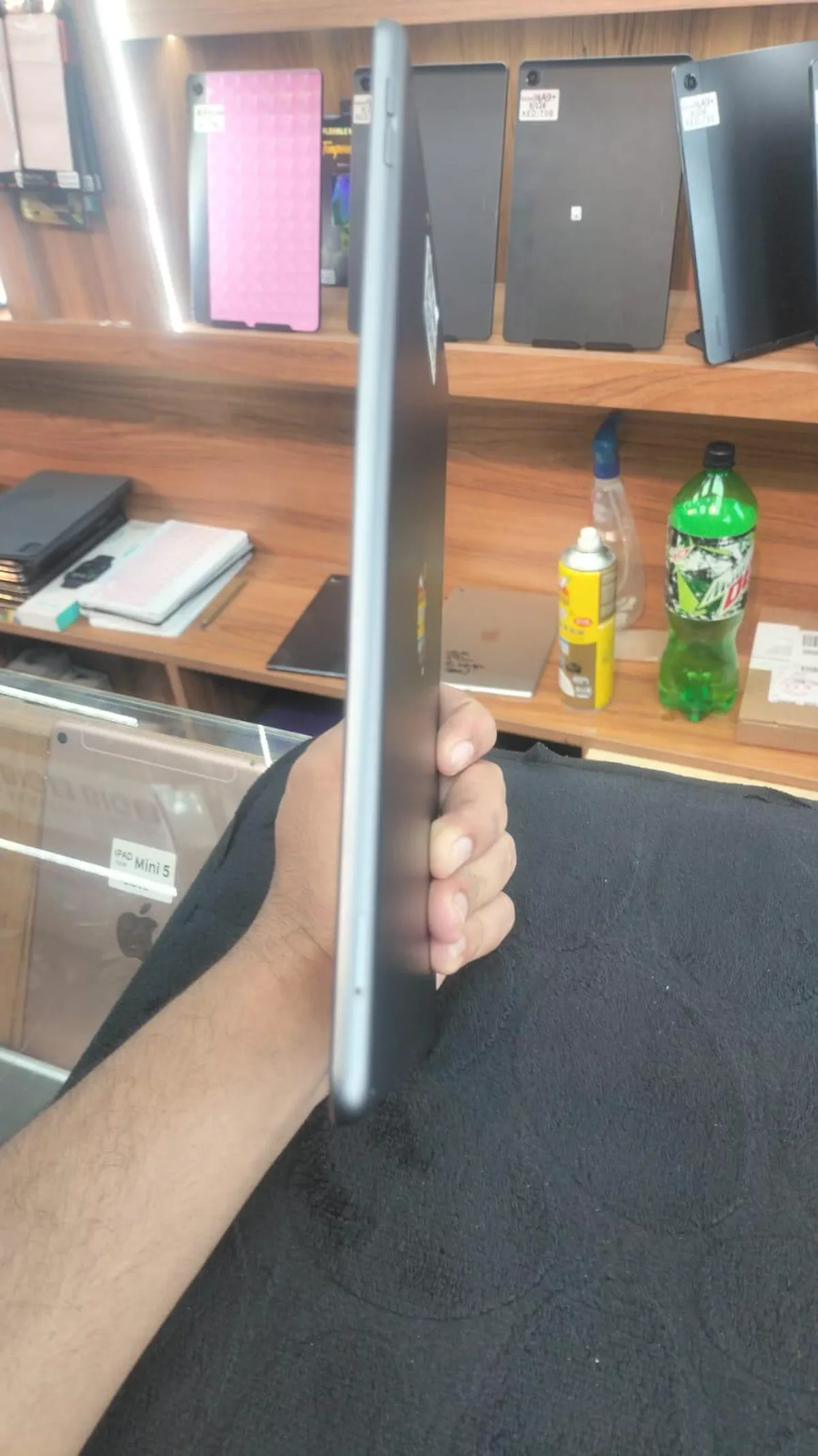 IPad-3-3