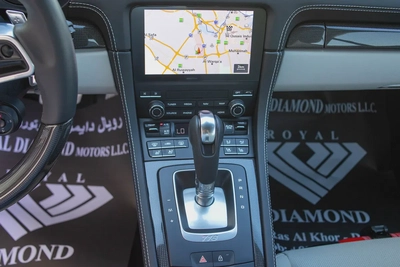 7,190 P.M | 0% Down-Payment | Porsche Warranty | SummerOffer-14