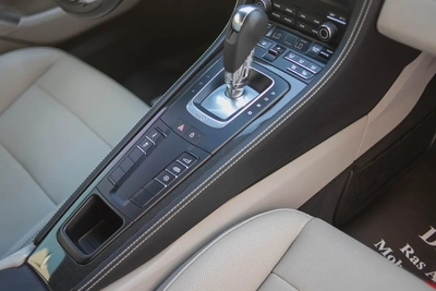 7,190 P.M | 0% Down-Payment | Porsche Warranty | SummerOffer-15