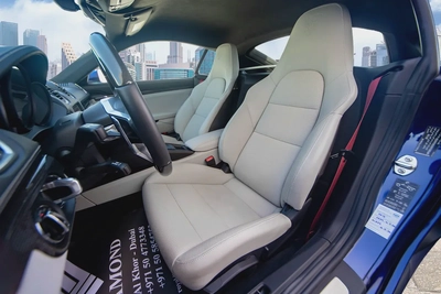 7,190 P.M | 0% Down-Payment | Porsche Warranty | SummerOffer-8