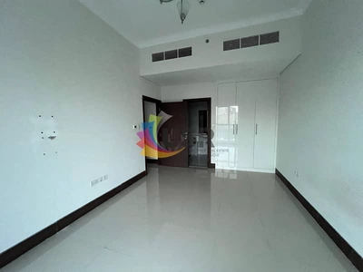 EXCELLENT BUILDING 1BR W/ BALCONY ALL AMENITIES FOR FAMILY 66K-4