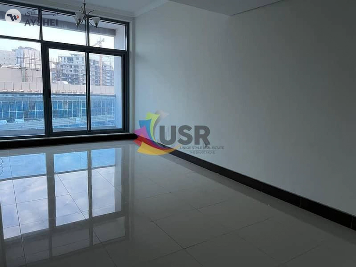 EXCELLENT BUILDING 1BR W/ BALCONY ALL AMENITIES FOR FAMILY 66K-3-3