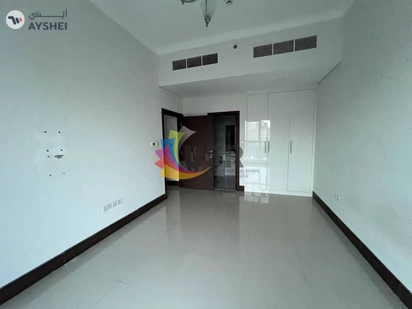 EXCELLENT BUILDING 1BR W/ BALCONY ALL AMENITIES FOR FAMILY 66K