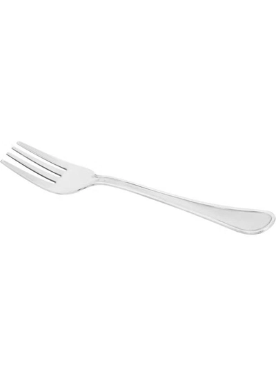 Delcasa DC3318 Cake Fork 6-Pieces-1