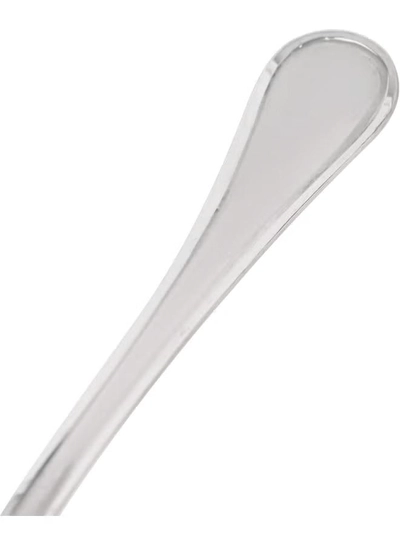 Delcasa DC3318 Cake Fork 6-Pieces-5