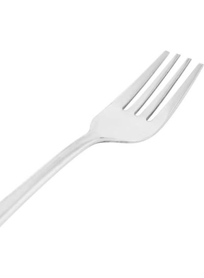 Delcasa DC3318 Cake Fork 6-Pieces-3