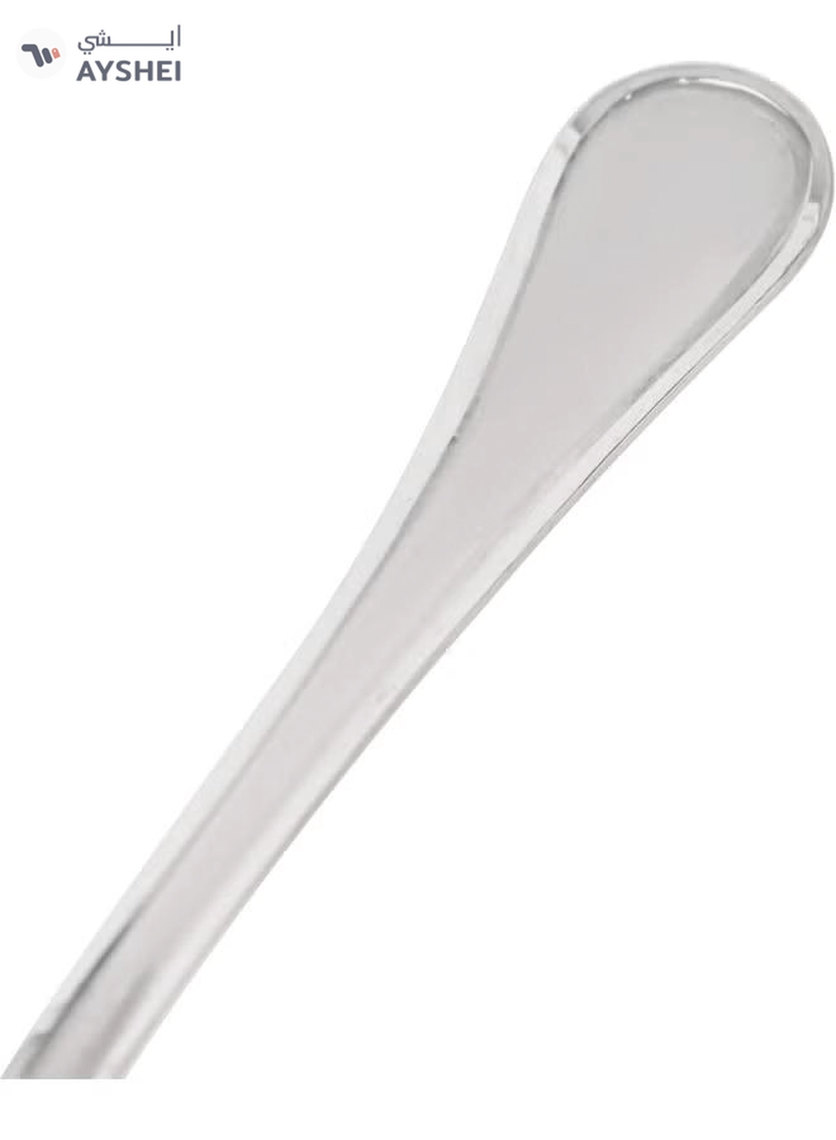 Delcasa DC3318 Cake Fork 6-Pieces-5-5