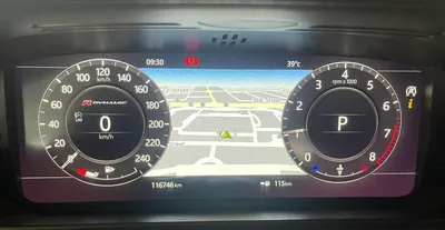 Land Rover Range Rover Velar SE P250 R-Dynamic SE 2.0L AL TAYER MOTORS-9
