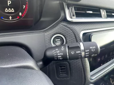 Land Rover Range Rover Velar SE P250 R-Dynamic SE 2.0L AL TAYER MOTORS-12