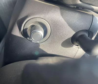 Land Rover Range Rover Velar SE P250 R-Dynamic SE 2.0L AL TAYER MOTORS-14