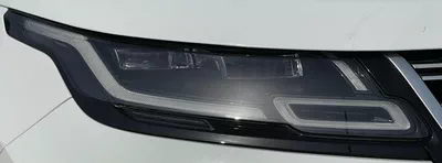 Land Rover Range Rover Velar SE P250 R-Dynamic SE 2.0L AL TAYER MOTORS-15
