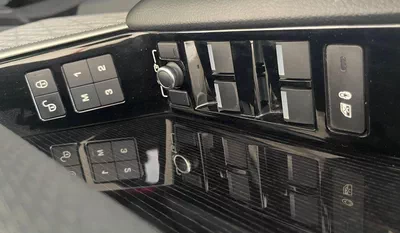 Land Rover Range Rover Velar SE P250 R-Dynamic SE 2.0L AL TAYER MOTORS-17