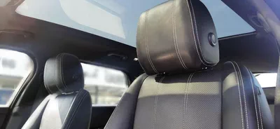 Land Rover Range Rover Velar SE P250 R-Dynamic SE 2.0L AL TAYER MOTORS-20