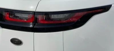 Land Rover Range Rover Velar SE P250 R-Dynamic SE 2.0L AL TAYER MOTORS-22