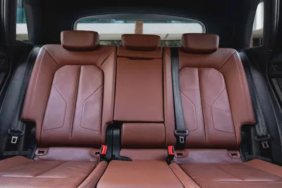1,920 P.M | Audi Q3|Agency Maintained | 0% Downpayment-11