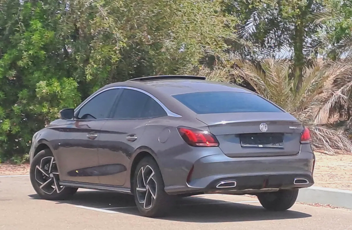 699- Monthly l GCC l Sunroof, Leather, warranty I Accident Free