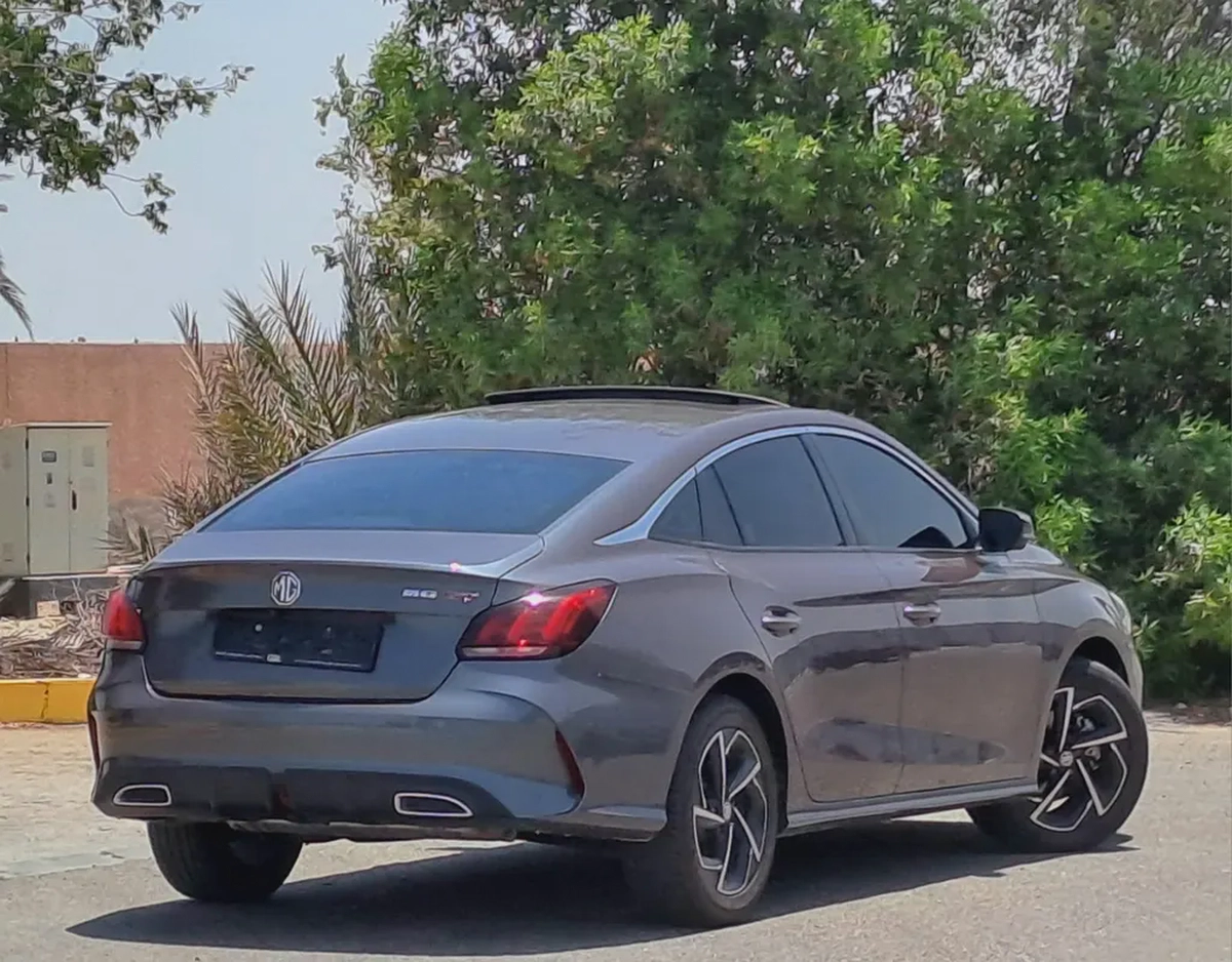699- Monthly l GCC l Sunroof, Leather, warranty I Accident Free