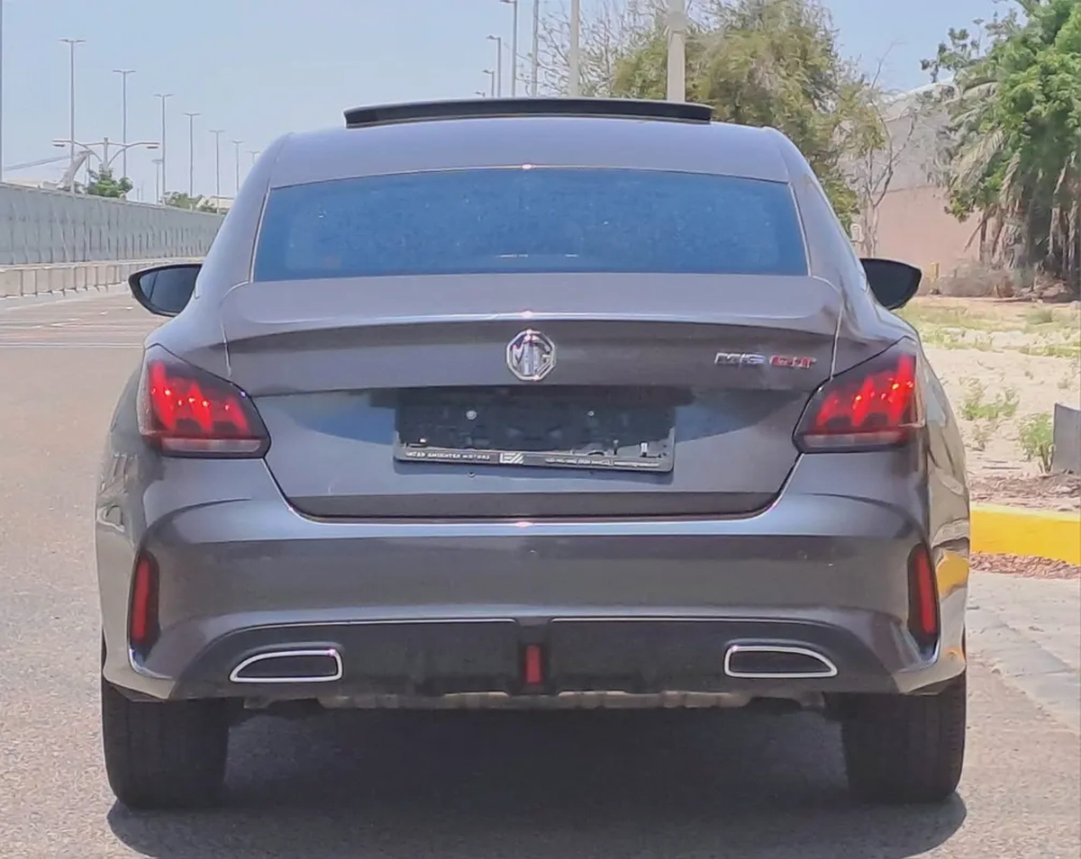699- Monthly l GCC l Sunroof, Leather, warranty I Accident Free
