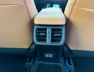 Lexus UX300h PRIME 2.0L HYBRID PRIME HYBRID || 2.0L V4 / RADAR / LEATHER WITH PWR SEATS / SUNROOF / FULL OPTION (CODE # UX3HP)-23