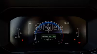 Toyota Prado  TOYOTA PRADO 250 | EXPORT-12