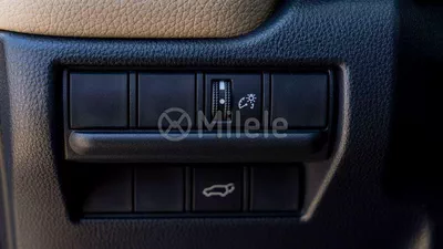 Toyota Prado  TOYOTA PRADO 250 | EXPORT-19