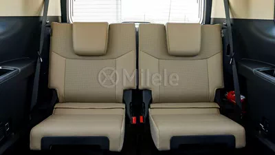 Toyota Prado  TOYOTA PRADO 250 | EXPORT-22