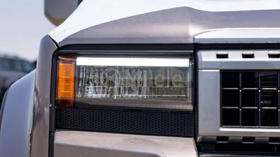 Toyota Prado  TOYOTA PRADO 250 | EXPORT-2
